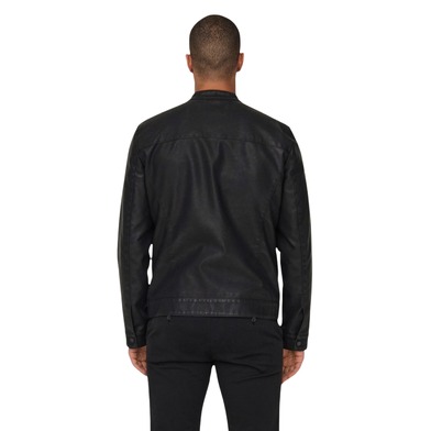 Only & Sons - Blazers Heren - Afbeelding 2