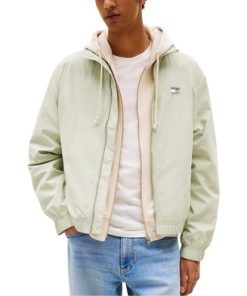 Tommy Hilfiger Jeans - Blazers Heren