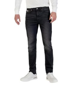 Calvin Klein Jeans - Jeans Heren