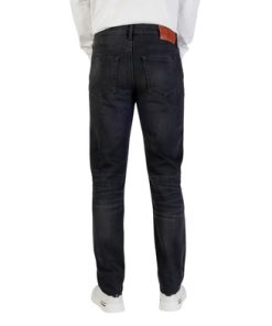 Alternative view of Calvin Klein Jeans - Jeans Heren