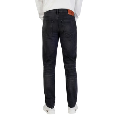 Calvin Klein Jeans - Jeans Heren - Afbeelding 2