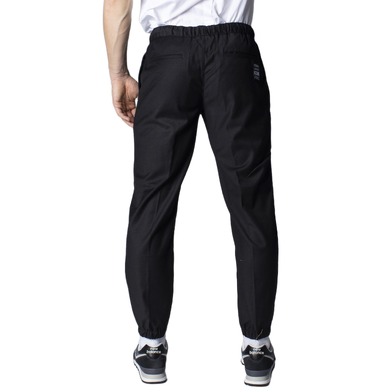 Armani Exchange - Broeken Heren - Afbeelding 2