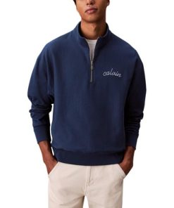 Calvin Klein Jeans - Sweatshirts Heren