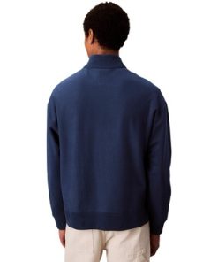Alternative view of Calvin Klein Jeans - Sweatshirts Heren