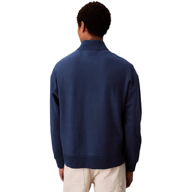 Calvin Klein Jeans - Sweatshirts Heren - Afbeelding 2