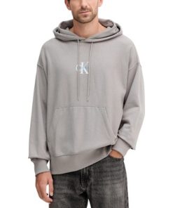 Calvin Klein Jeans - Sweatshirts Heren