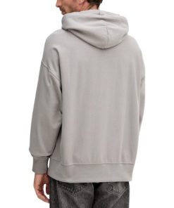 Alternative view of Calvin Klein Jeans - Sweatshirts Heren