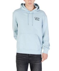 Calvin Klein Jeans - Sweatshirts Heren