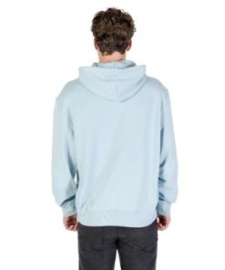 Alternative view of Calvin Klein Jeans - Sweatshirts Heren