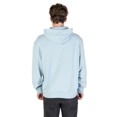 Calvin Klein Jeans - Sweatshirts Heren - Afbeelding 2