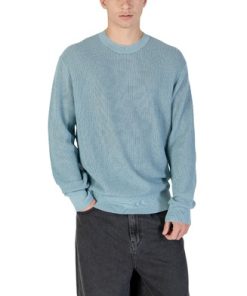 Calvin Klein Jeans - Gebreide kleding Heren
