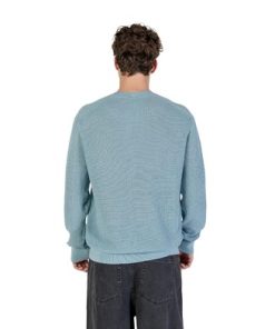 Alternative view of Calvin Klein Jeans - Gebreide kleding Heren