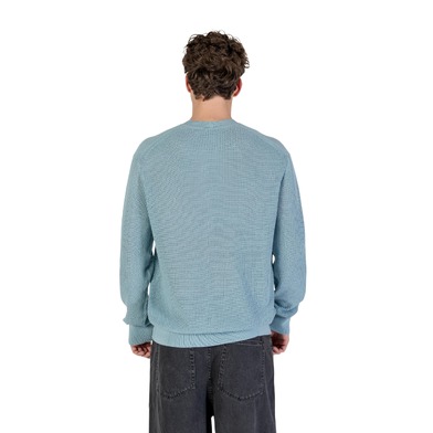Calvin Klein Jeans - Gebreide kleding Heren - Afbeelding 2