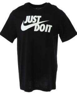 Nike - T-shirts Heren