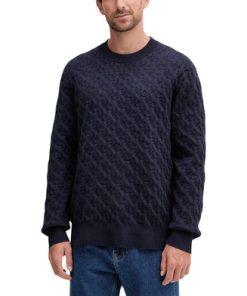 Calvin Klein Jeans - Gebreide kleding Heren