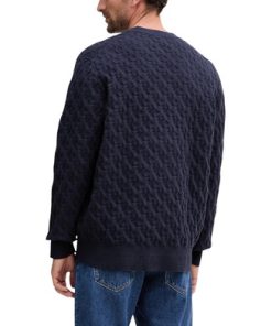 Alternative view of Calvin Klein Jeans - Gebreide kleding Heren