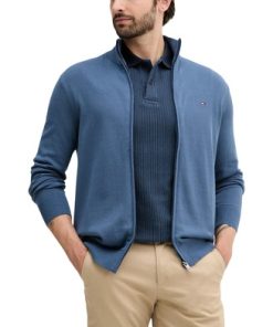 Tommy Hilfiger - Vesten Heren