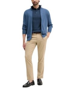 Alternative view of Tommy Hilfiger - Vesten Heren