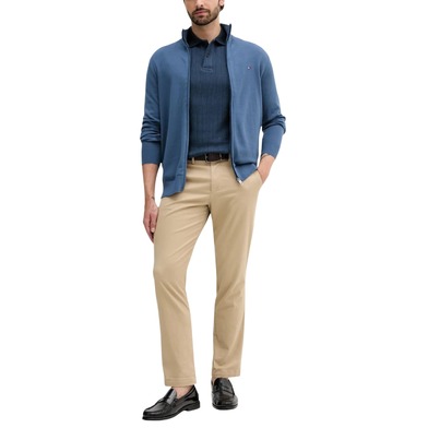 Tommy Hilfiger - Vesten Heren - Afbeelding 2