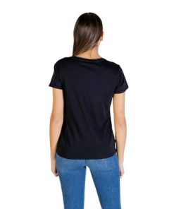 Liu Jo - T-shirts Dames - Afbeelding 2
