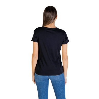 Liu Jo - T-shirts Dames - Afbeelding 2