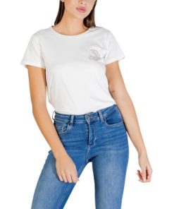 Liu Jo - T-shirts Dames