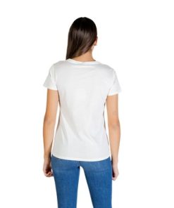 Liu Jo - T-shirts Dames - Afbeelding 2