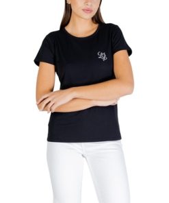 Liu Jo - T-shirts Dames