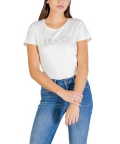 Liu Jo - T-shirts Dames