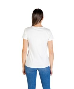 Liu Jo - T-shirts Dames - Afbeelding 2