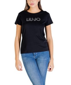 Liu Jo - T-shirts Dames