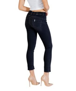 Alternative view of Liu Jo - Jeans Dames