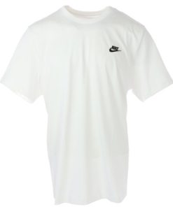 Nike - T-shirts Heren