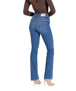 Alternative view of Liu Jo - Jeans Dames