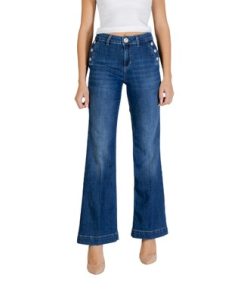 Liu Jo - Jeans Dames