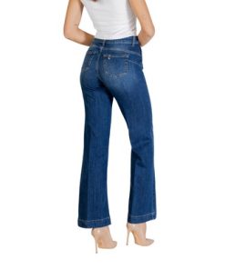 Alternative view of Liu Jo - Jeans Dames