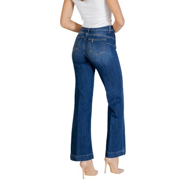 Liu Jo - Jeans Dames - Afbeelding 2