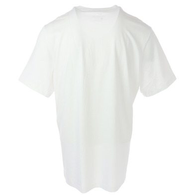 Nike - T-shirts Heren - Afbeelding 2