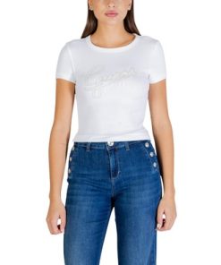 Guess - T-shirts Dames