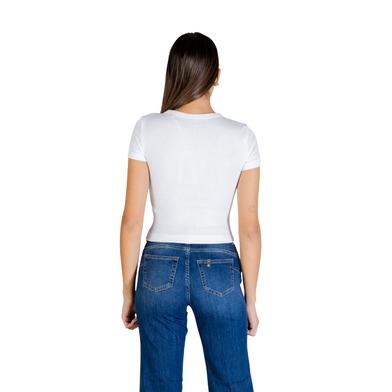 Guess - T-shirts Dames - Afbeelding 2