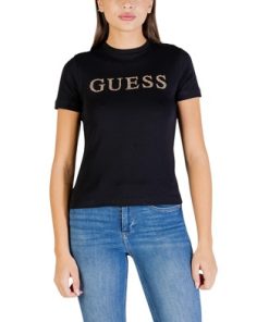 Guess Active - T-shirts Dames