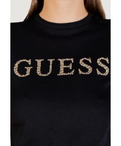 Alternative view of Guess Active - T-shirts Dames