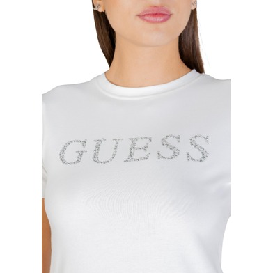 Guess Active - T-shirts Dames - Afbeelding 2