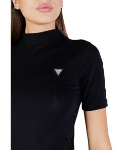 Alternative view of Guess Active - Jurken Dames