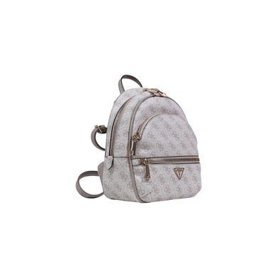 Guess - Tassen Dames - Afbeelding 2