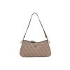Guess - Tassen Dames