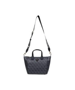 Guess - Tassen Dames