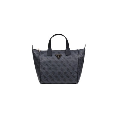 Guess - Tassen Dames - Afbeelding 2