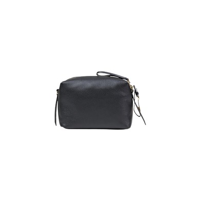 Coccinelle - Tassen Dames - Afbeelding 2