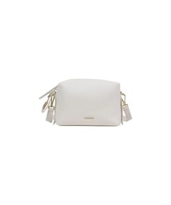 Coccinelle - Tassen Dames
